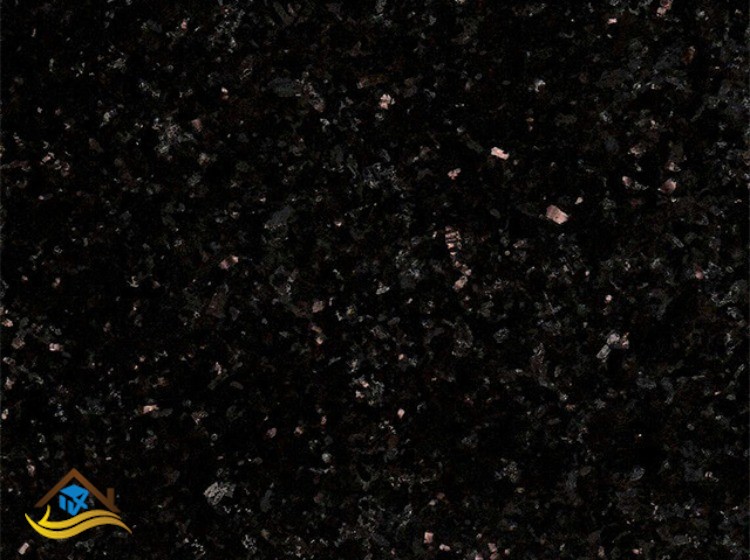 MẶT ĐÁ BẾP - NC3